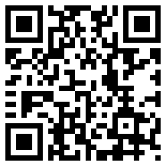 积木交友app靠谱吗