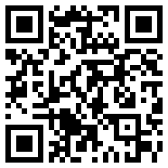 等他APP