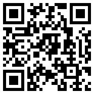 香草app