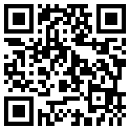 4Hand学音乐app下载