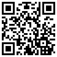 webcrack