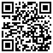 jmcomicronmic18cmic入口