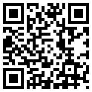 pubgtool