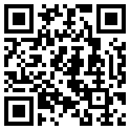 麻花视频V3.2.2纯净版