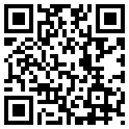 xkdsp.app