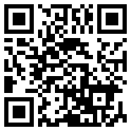 Avivevv币