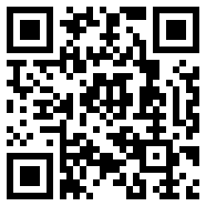 Onlyyouapp