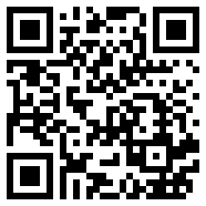 代练猫app