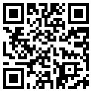 天生会画APP