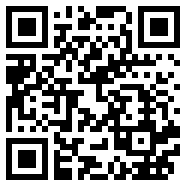 myzb-p8YiX-V…3.aPk