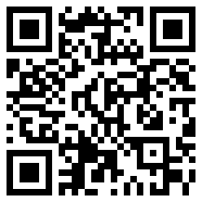 googleplaystore