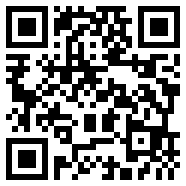智学网学生端app下载