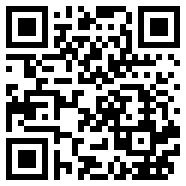 interparkticket