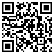 丫丫4480万达影院app