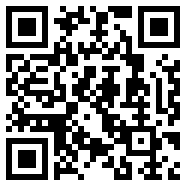 xm漫画app