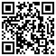 coreldrawx4精简版