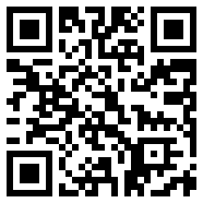 smartprinter破解版