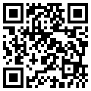 51吃瓜APP