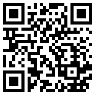 googleplay下载