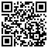 gps工具箱
