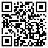 香草app