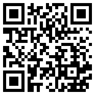 音速启动vstart