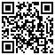 欧vodafonewifi69