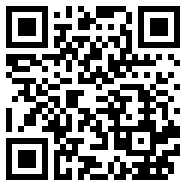 pubg画质助手