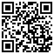 汗汗漫画app