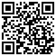 qq2013手机版安卓下载