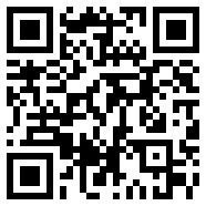 okpay