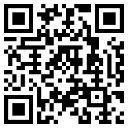 腾讯qq2013老版本