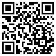 CONNECTIFYINSTALLER中文版
