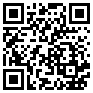 browser.apk