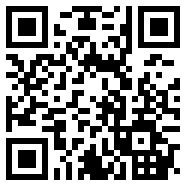 一耽正版