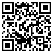 一米阅读家长app