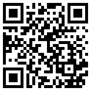 贵州省统计发布app