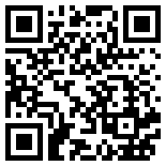 斗战神嗜血牛技能加点
