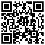 爱上街app