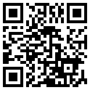 qq2011官方免费下载