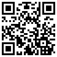 PALIPALI.APK