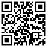 n7100galaxynote2