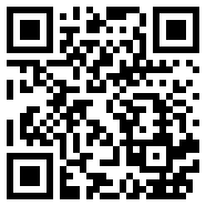 taptap下载安装正版