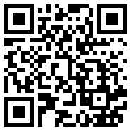 ehviewer绿色版1.9.8.10