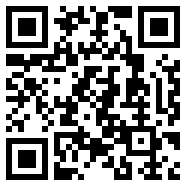 vmwareworkstation9破解版