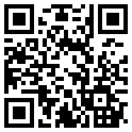 facebook中文