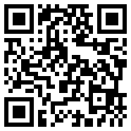 禁漫天堂-官方APP