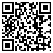 51吃瓜APP
