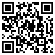 苹果同步助手
