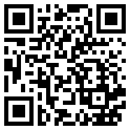 地瓜阁app